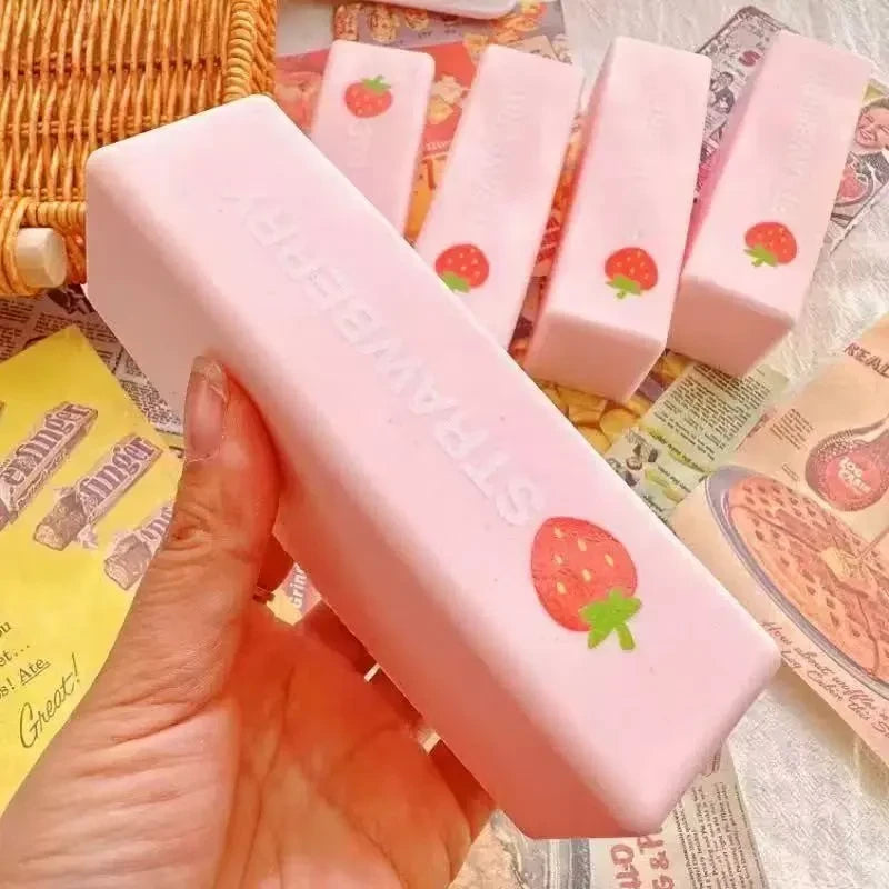 BUTTER SQUISHIE