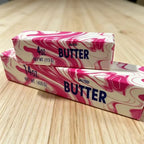 BUTTER SQUISHIE