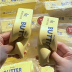 BUTTER SQUISHIE