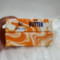 BUTTER SQUISHIE