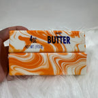 BUTTER SQUISHIE
