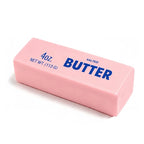 BUTTER SQUISHIE