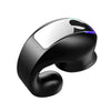 Wireless Ear Cuff Bluetooth Earbuds