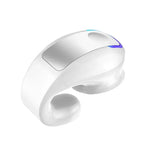 Wireless Ear Cuff Bluetooth Earbuds