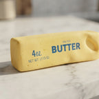 BUTTER SQUISHIE