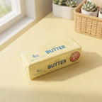 BUTTER SQUISHIE
