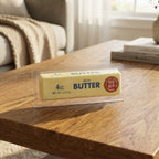 BUTTER SQUISHIE