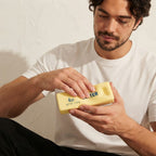 BUTTER SQUISHIE
