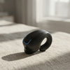 Wireless Ear Cuff Bluetooth Earbuds