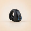 Wireless Ear Cuff Bluetooth Earbuds