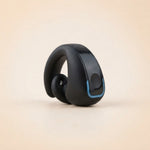 Wireless Ear Cuff Bluetooth Earbuds