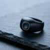 Wireless Ear Cuff Bluetooth Earbuds
